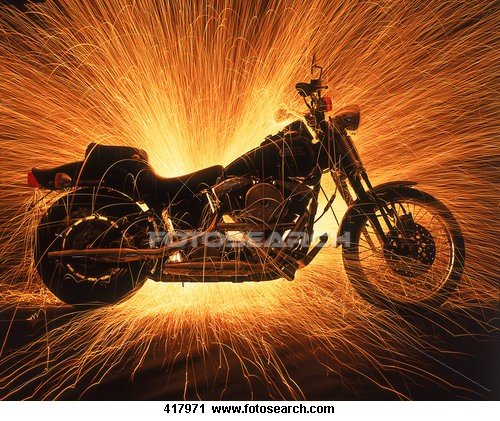 webassets/motorcycle_fireworks.jpg